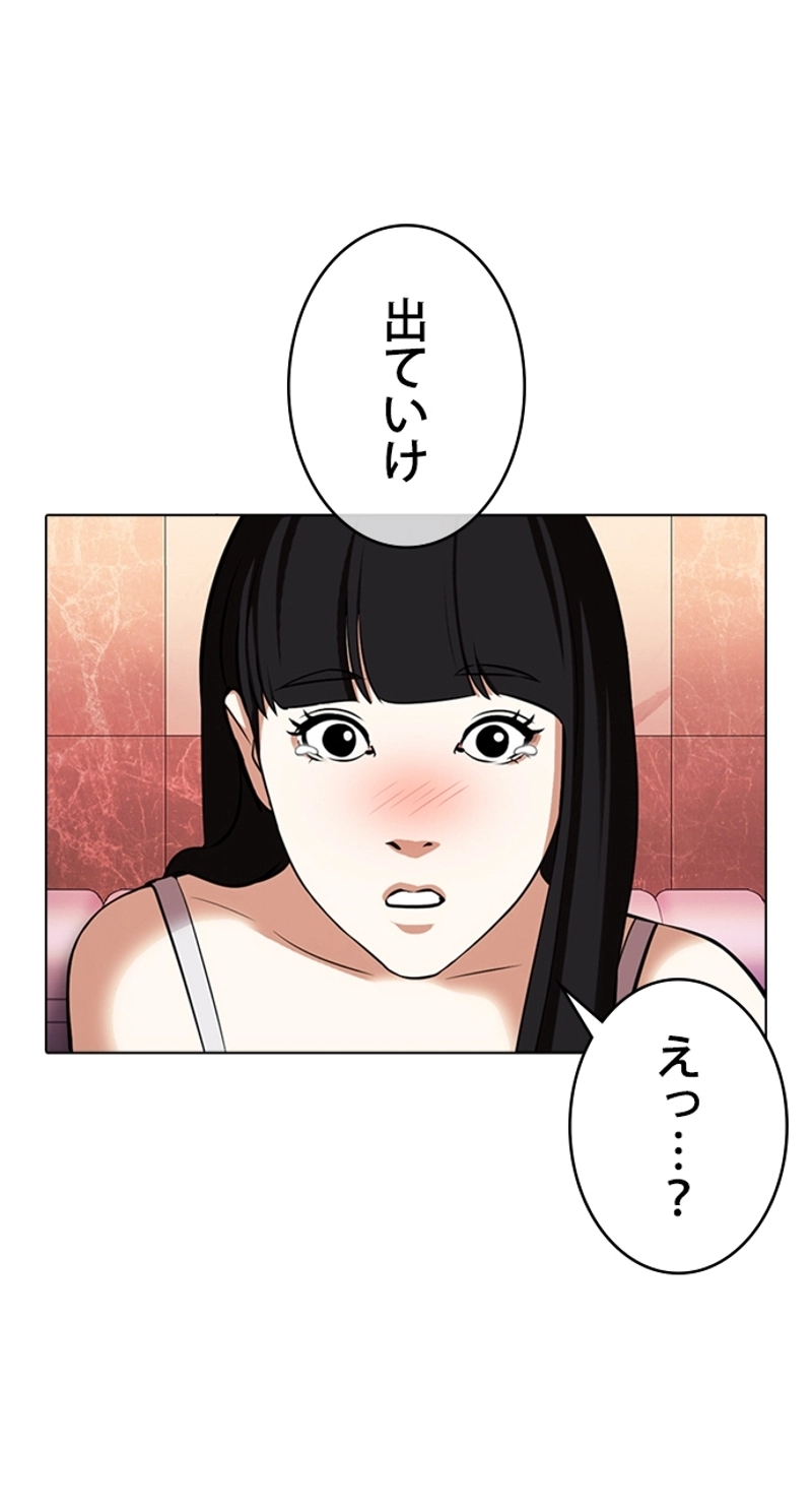 P95