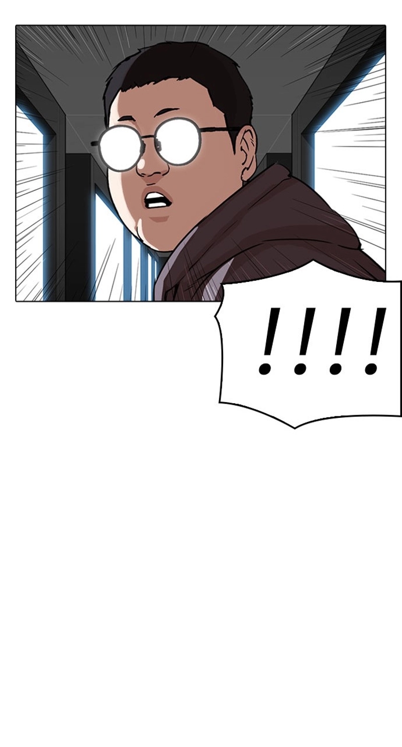 P78