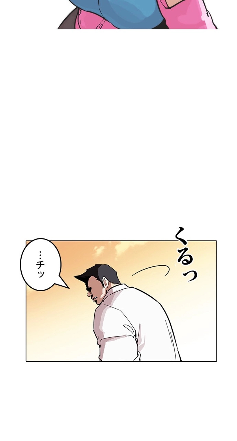 P68