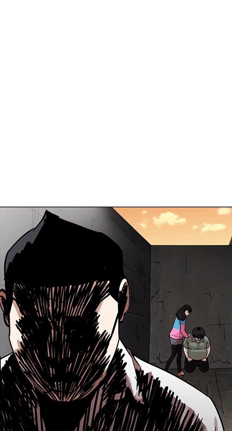 P69