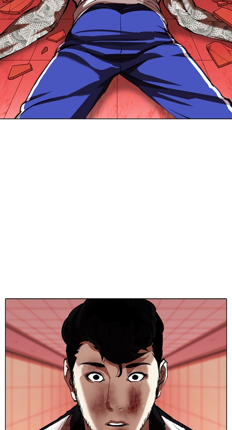 P102
