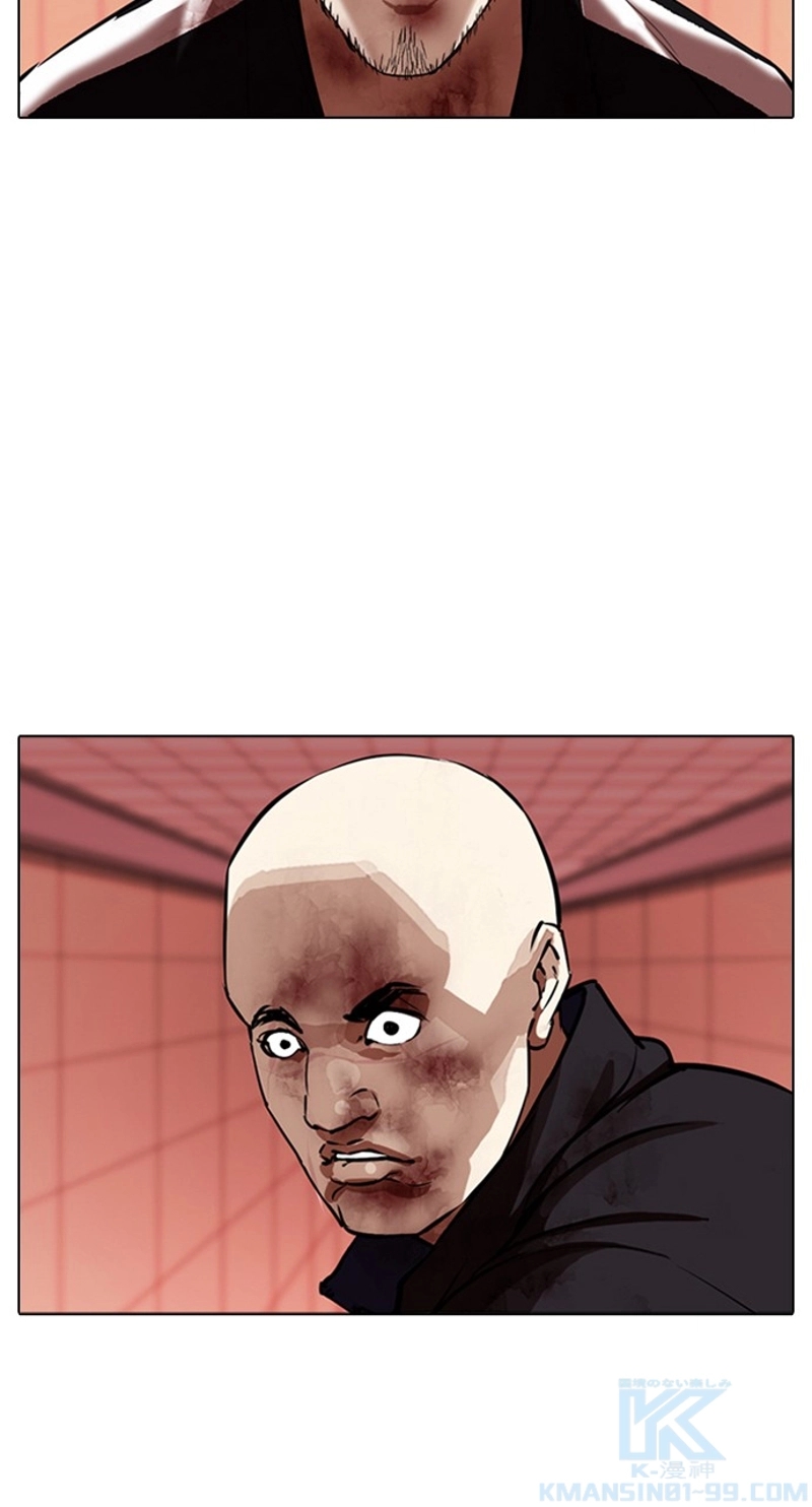 P103