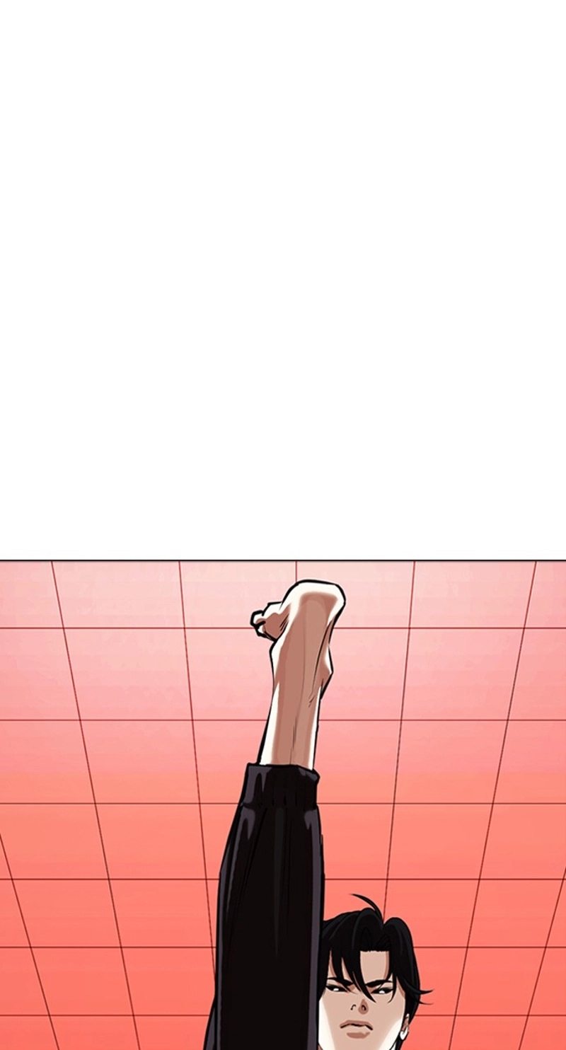 P41
