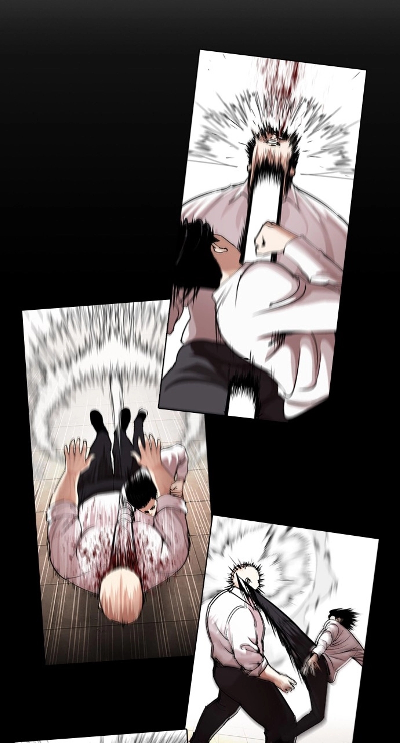 P63