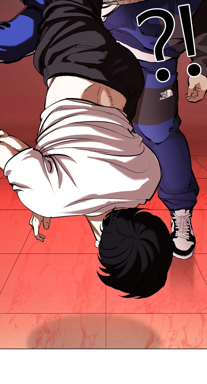 P96