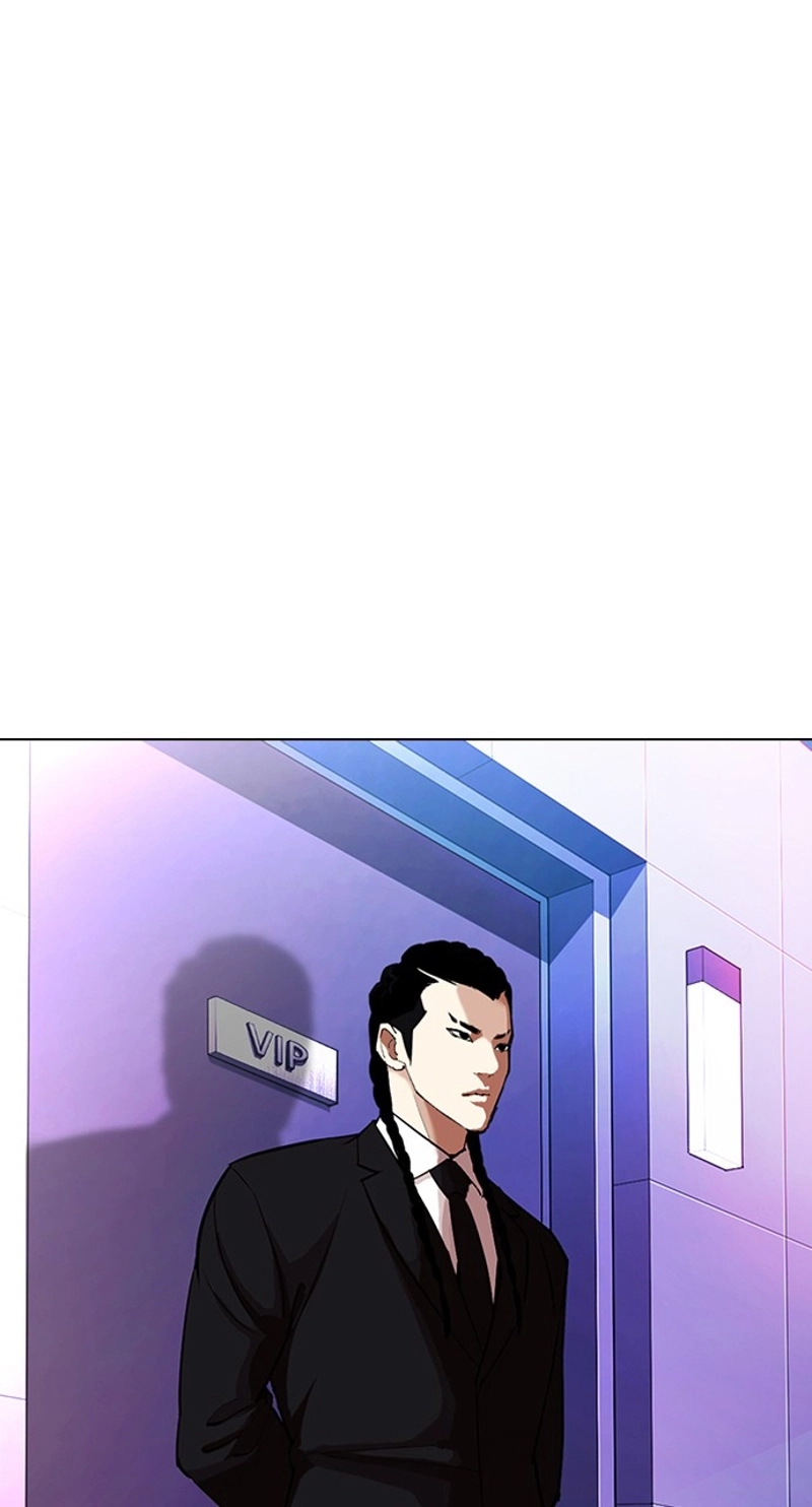 P71