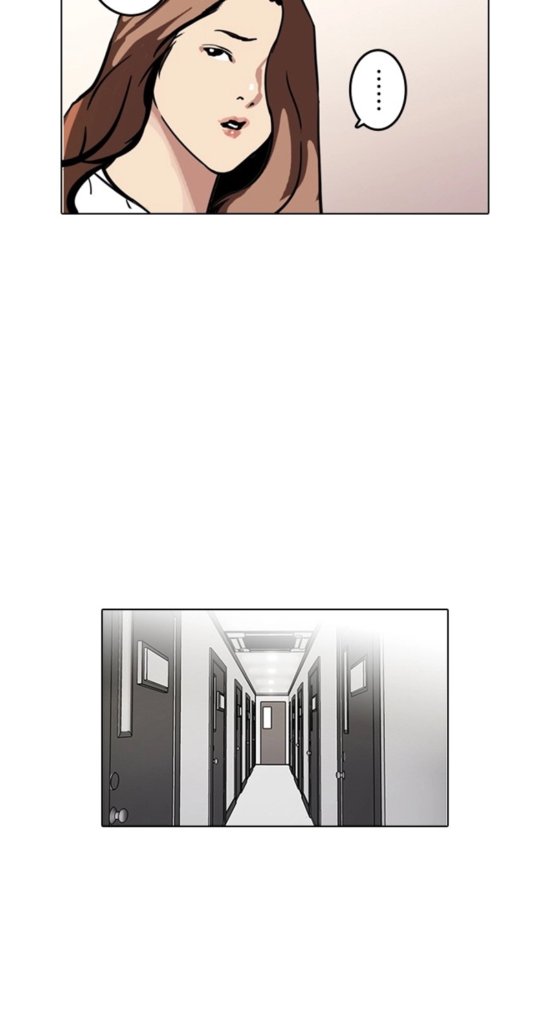 P34