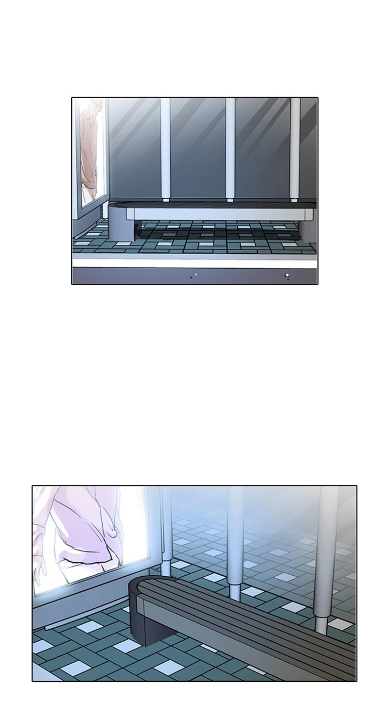 P42