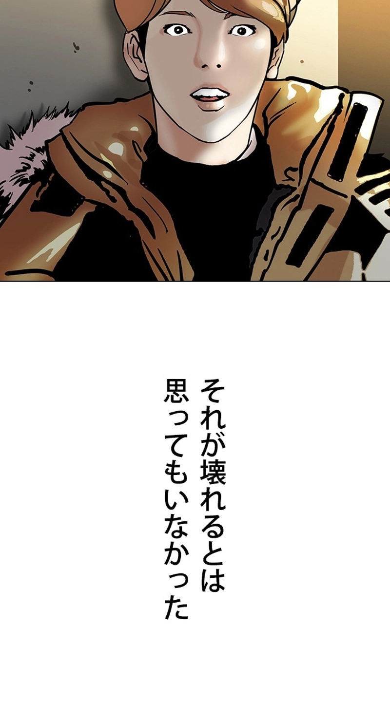 P63