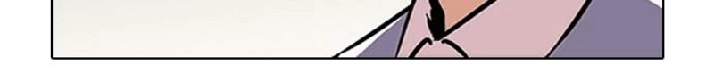 P106