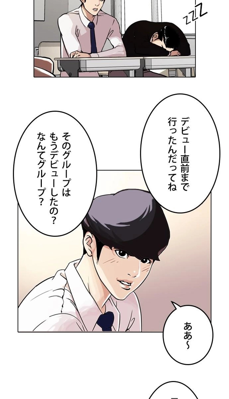 P113