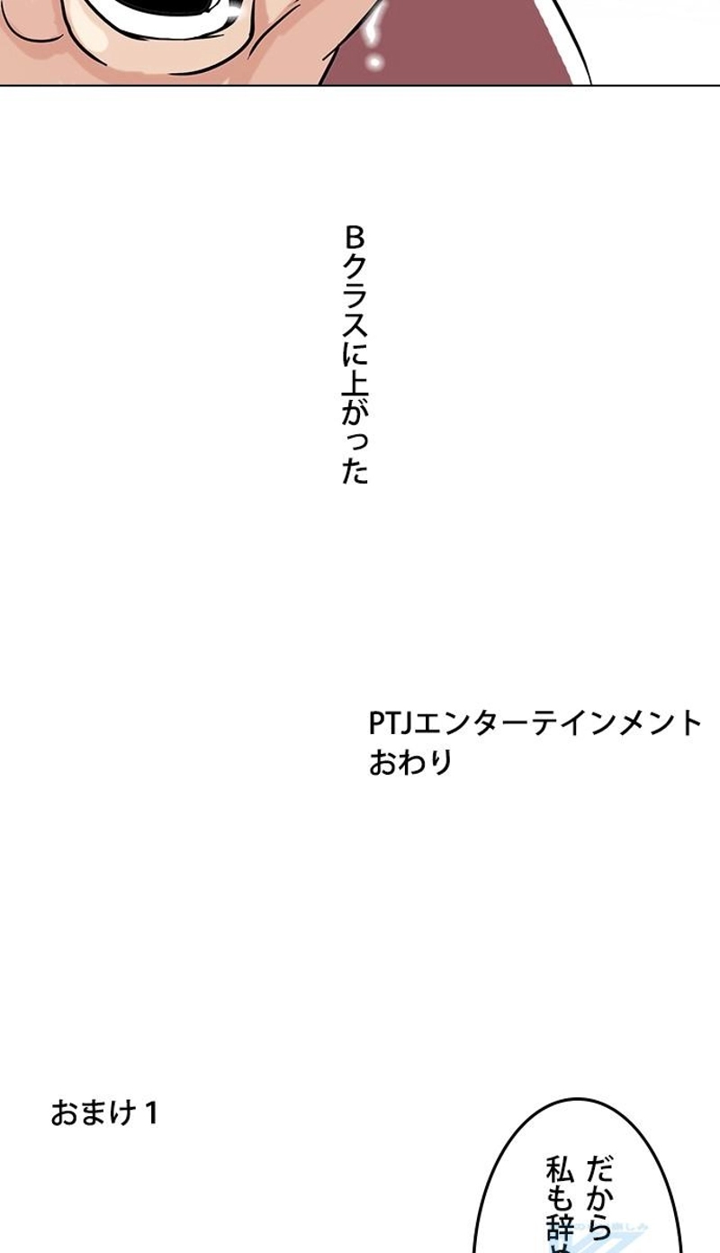 P133