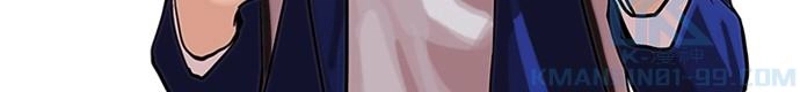 P98