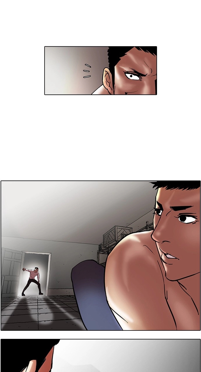 P44