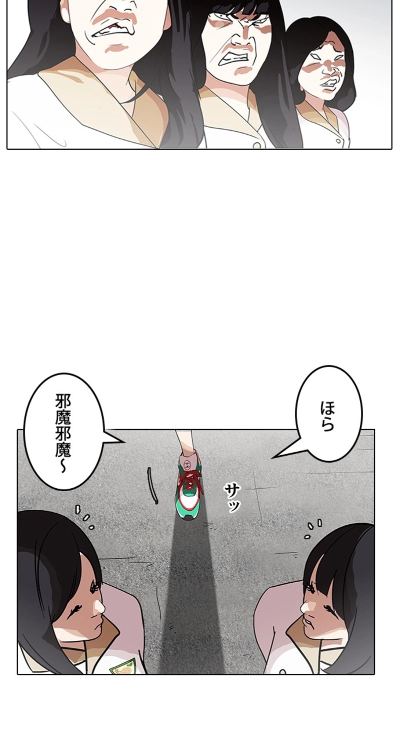 P53