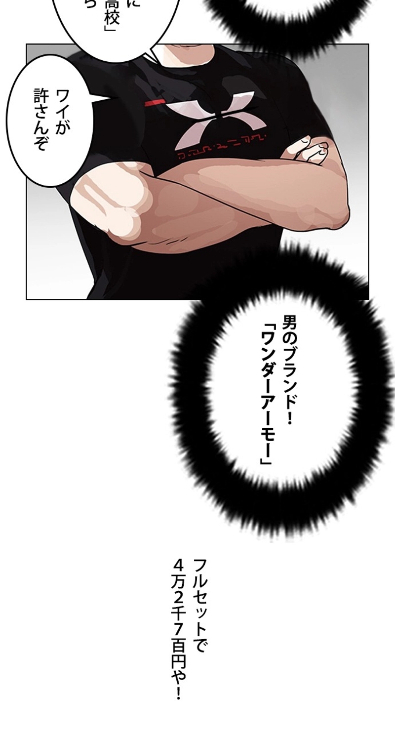 P65