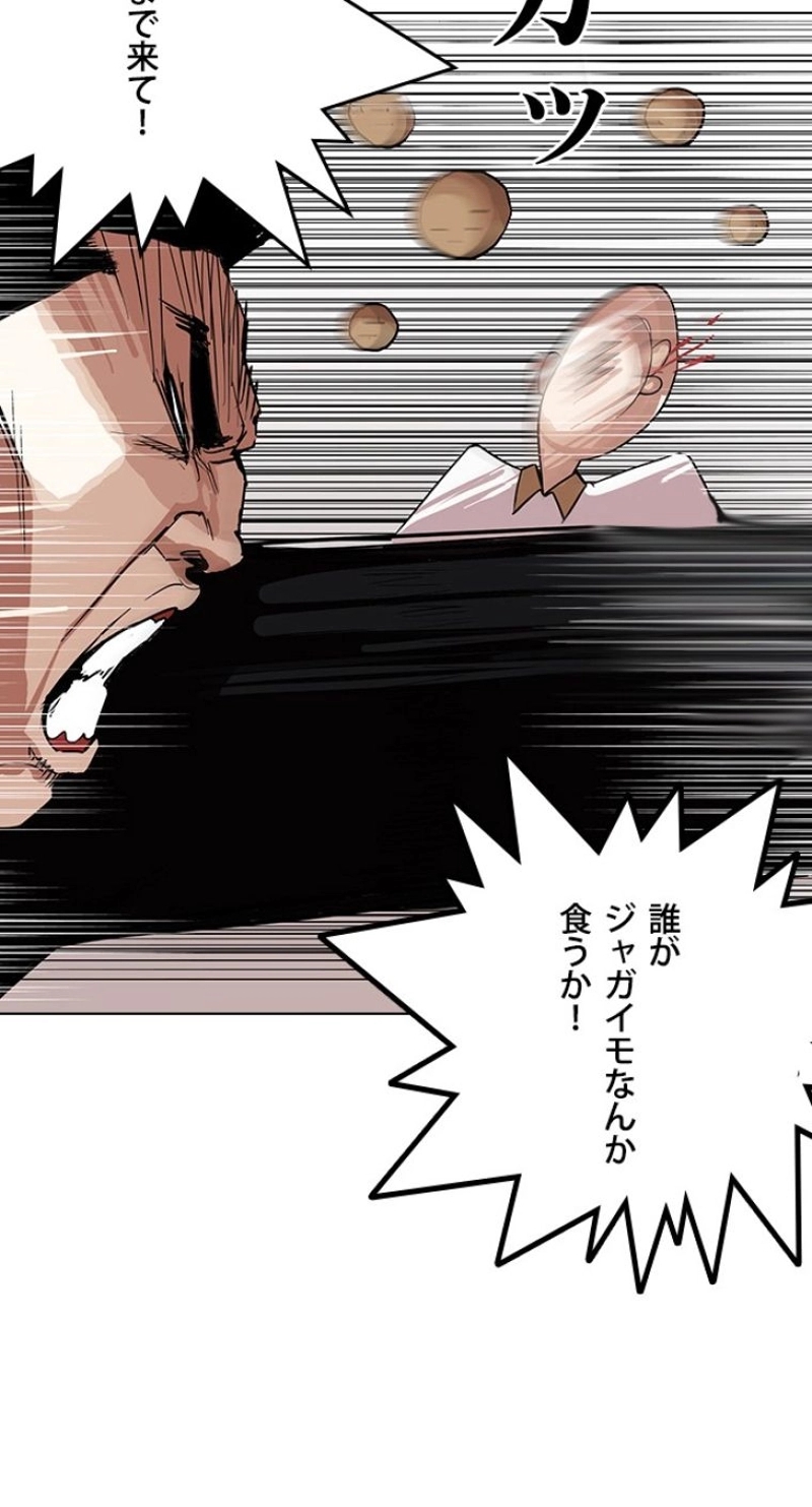 P68