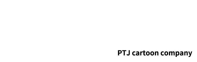 P153