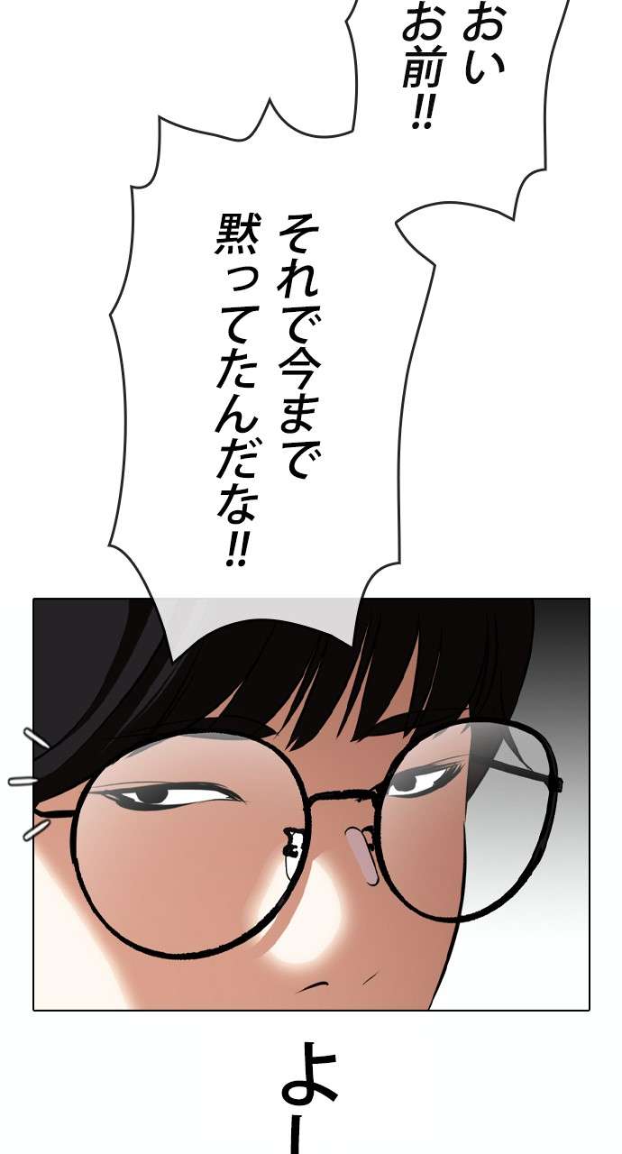 P63