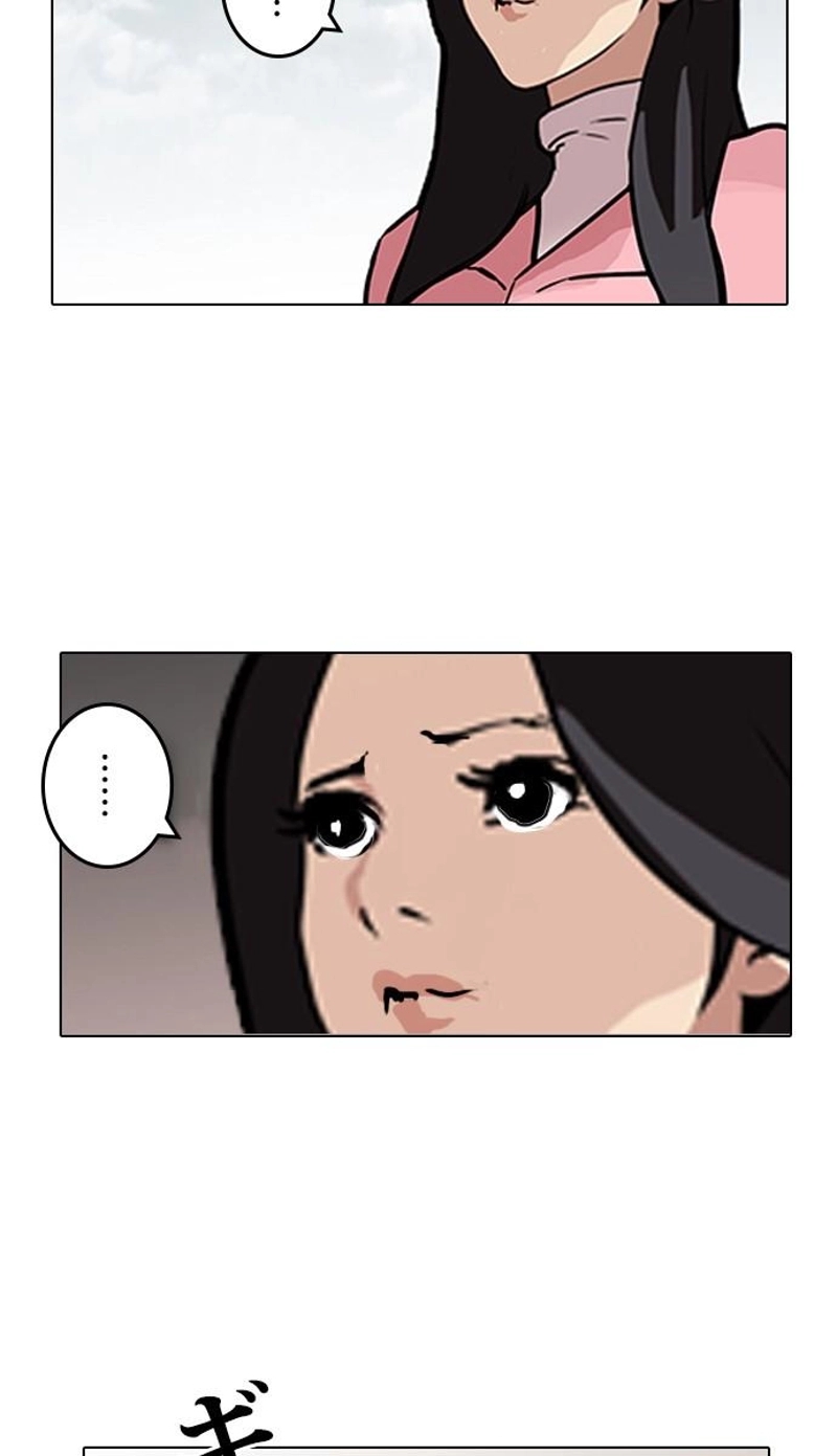 P101