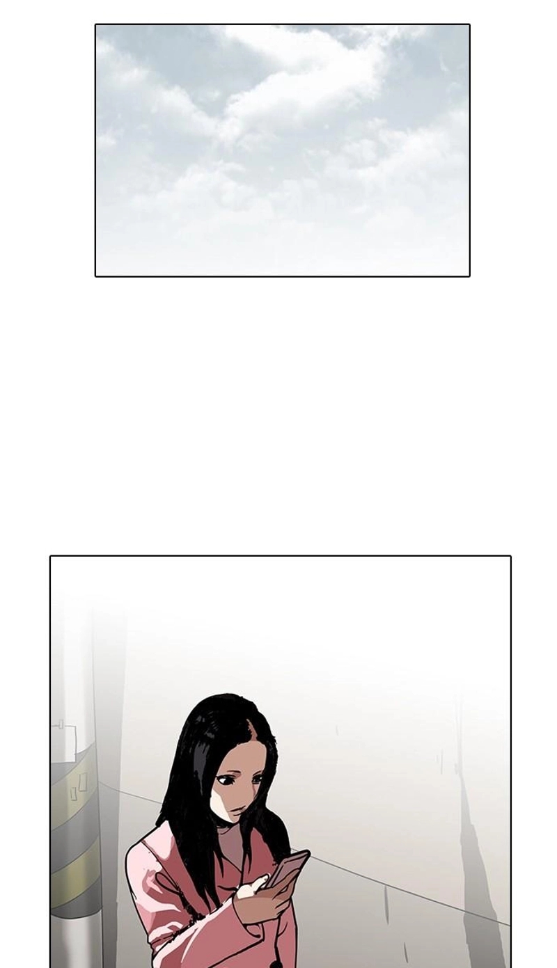 P123
