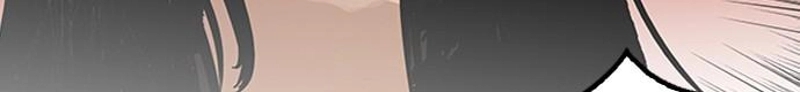 P58