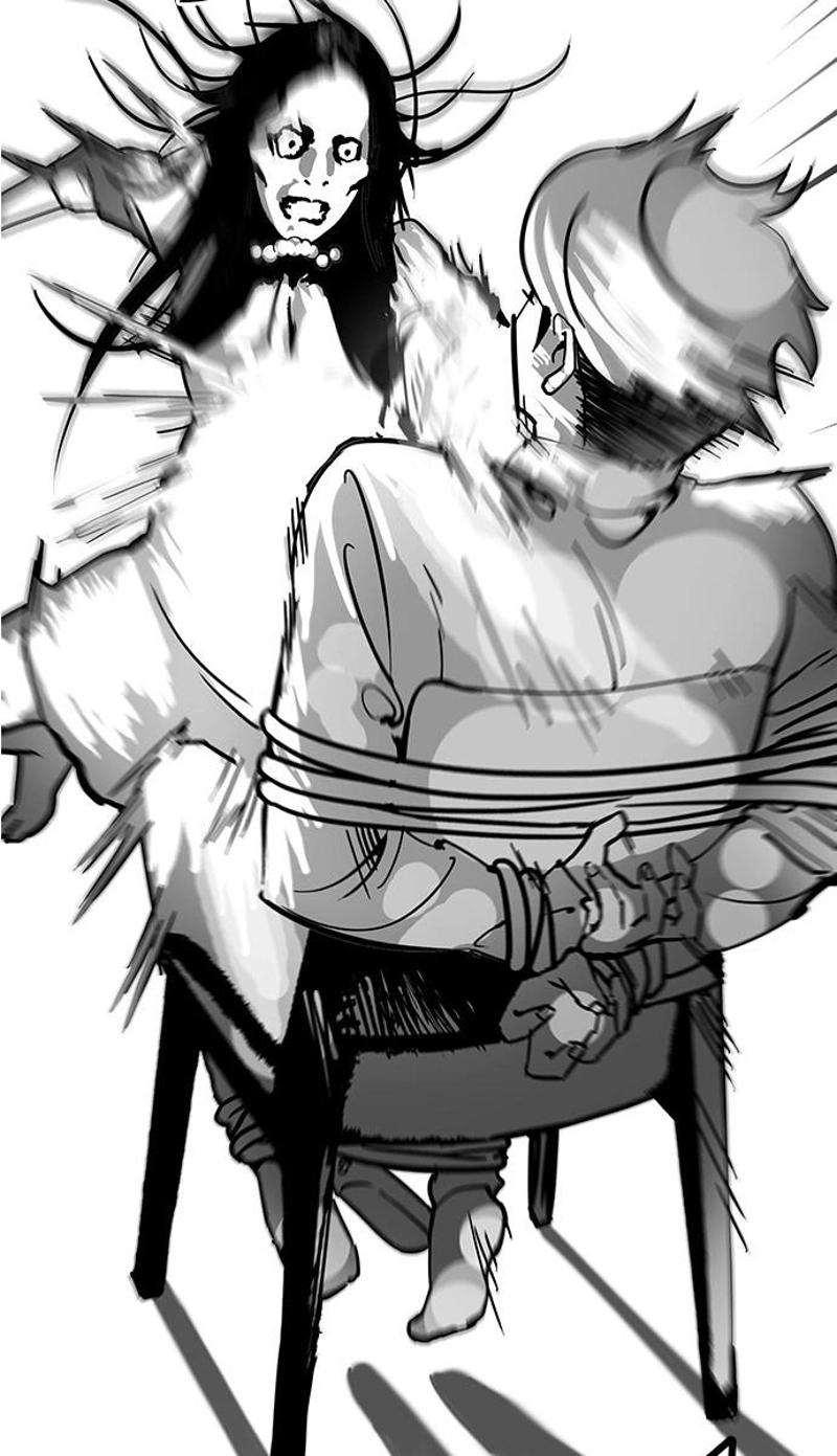 P77