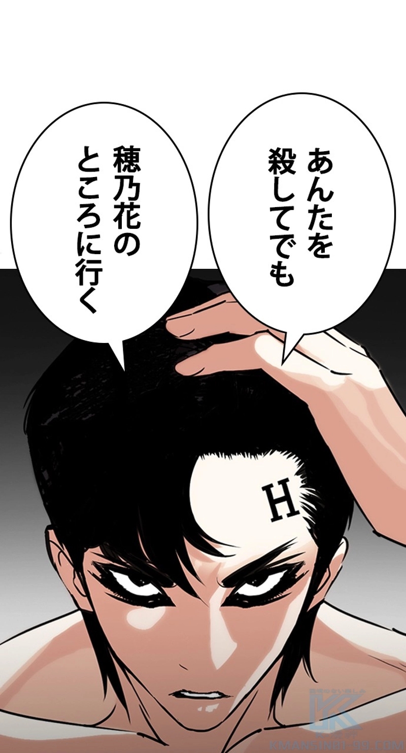 P115
