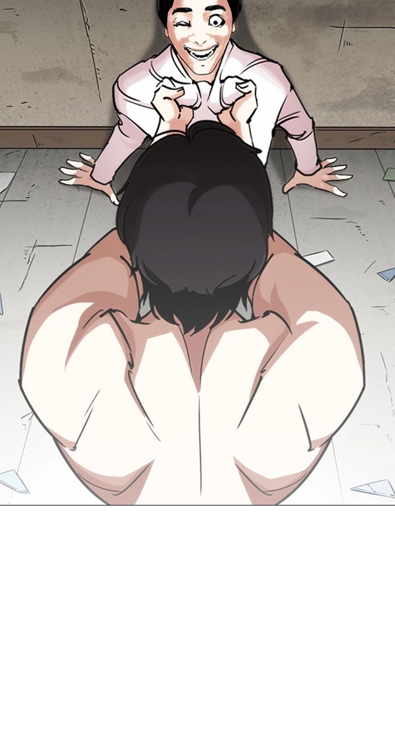 P56