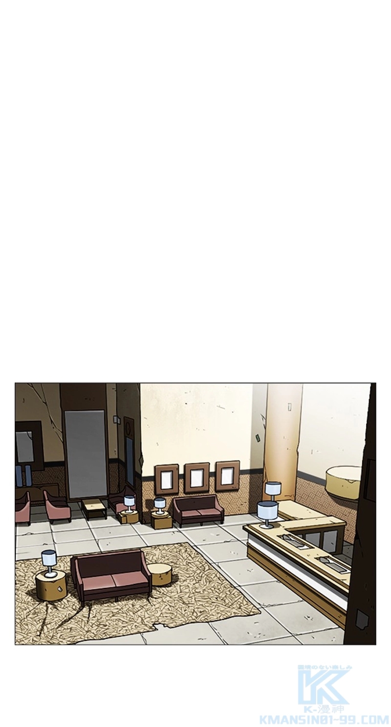 P85