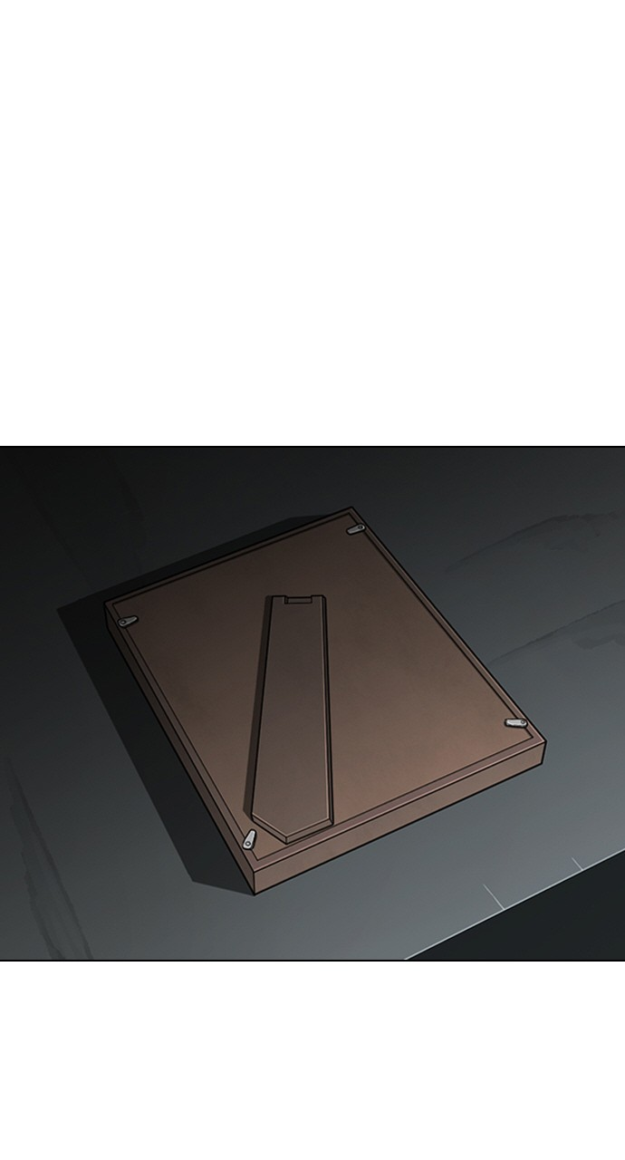 P101