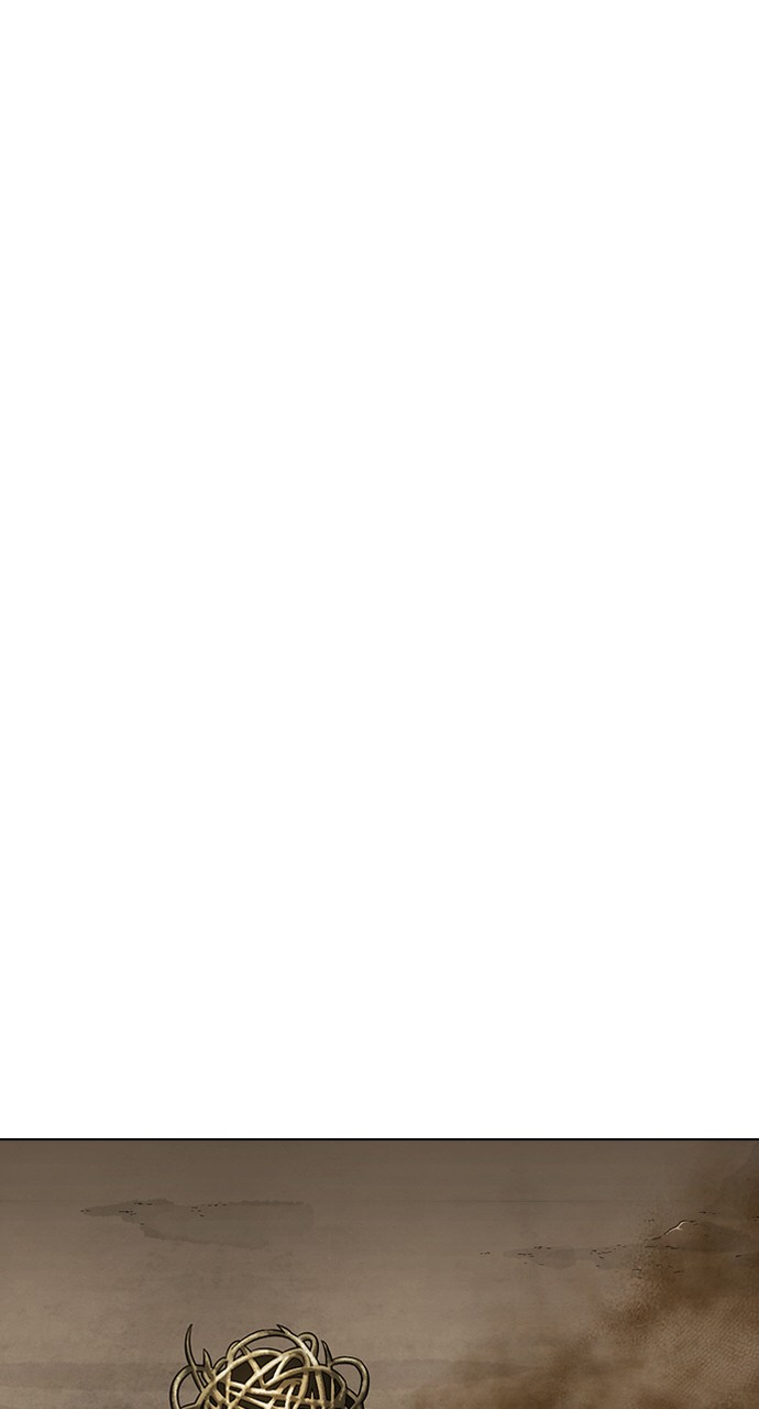 P114