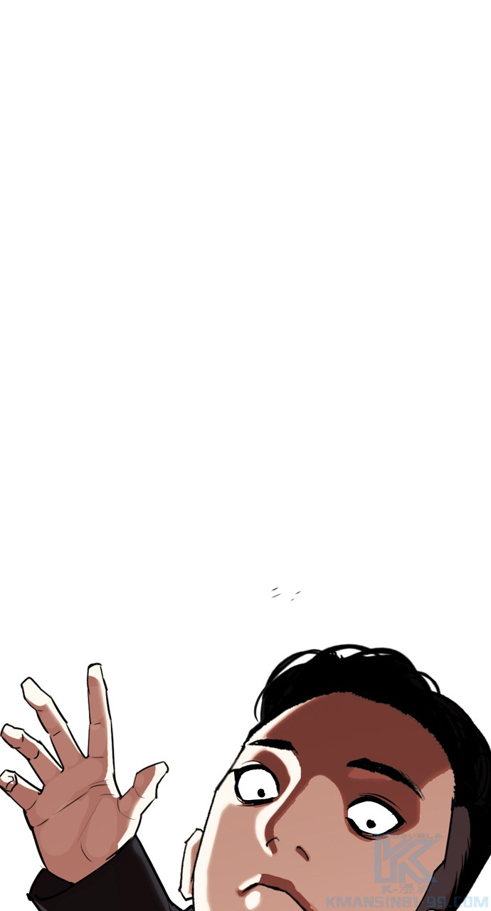P124