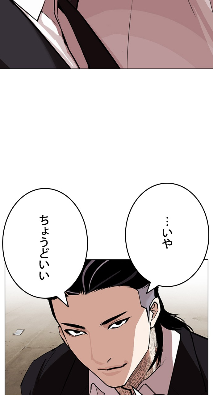 P128