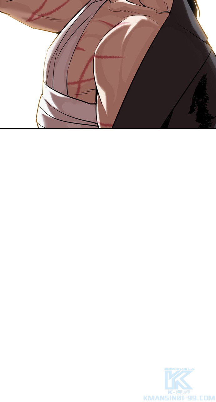 P64