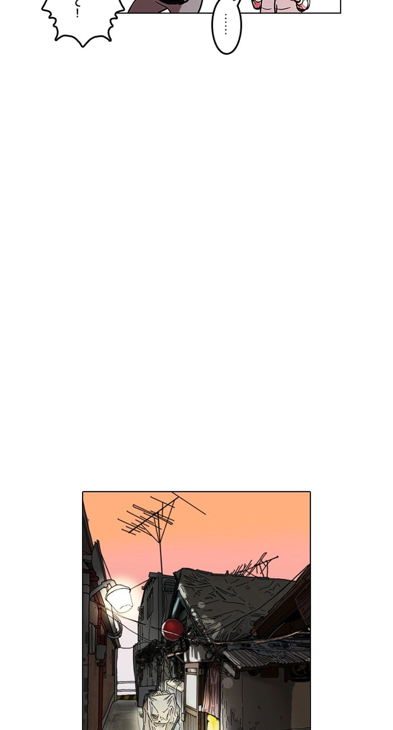 P34