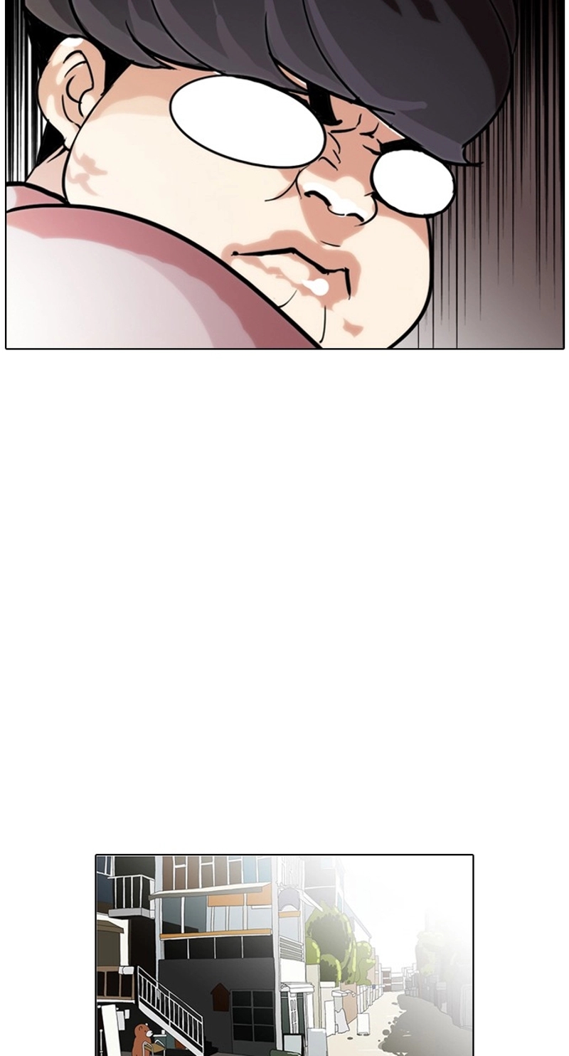 P58
