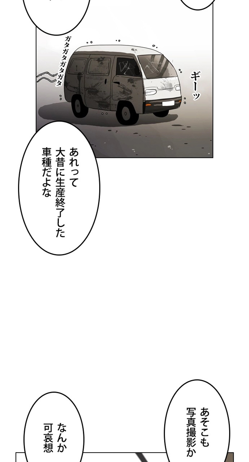 P68