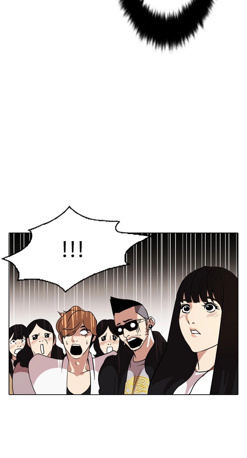 P72