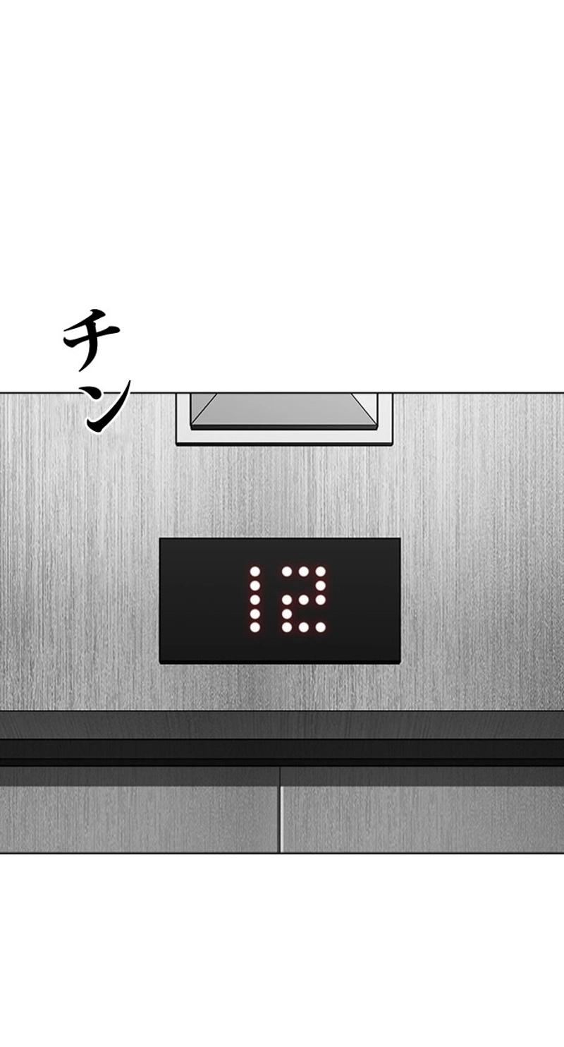 P95