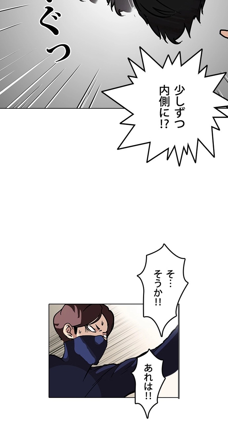 P42