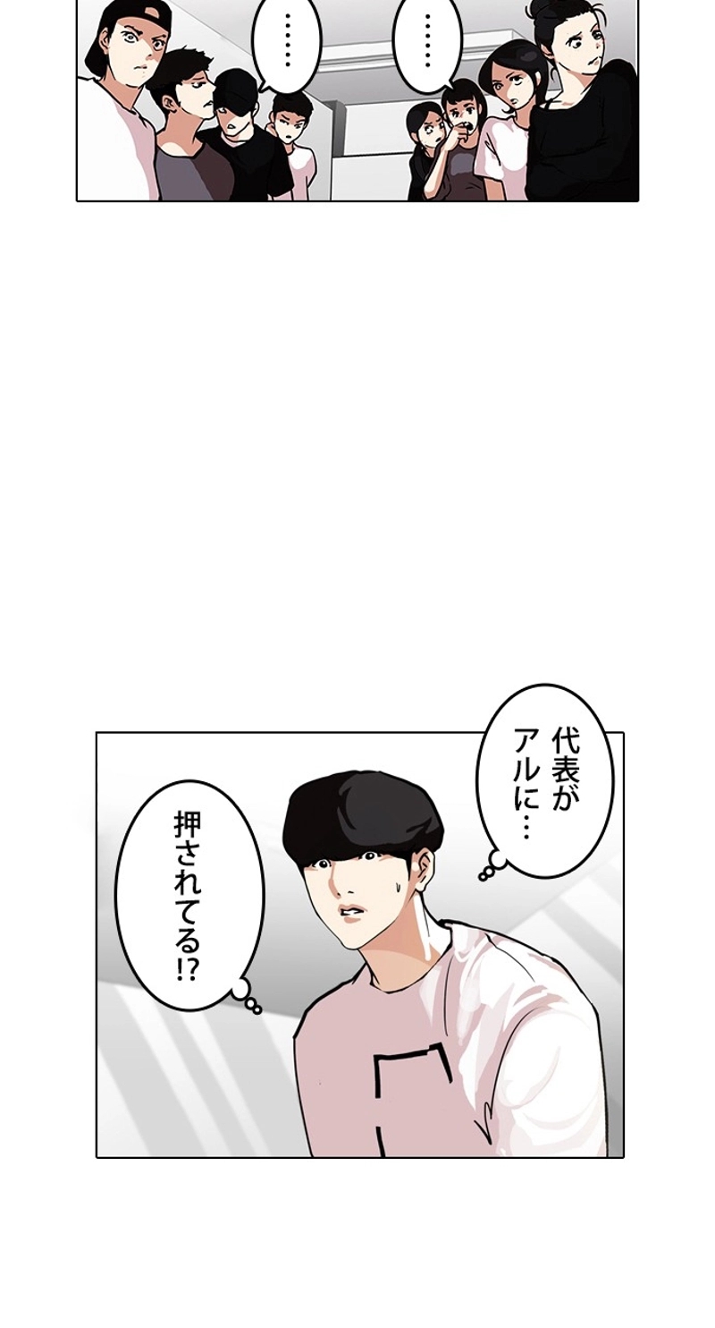 P53