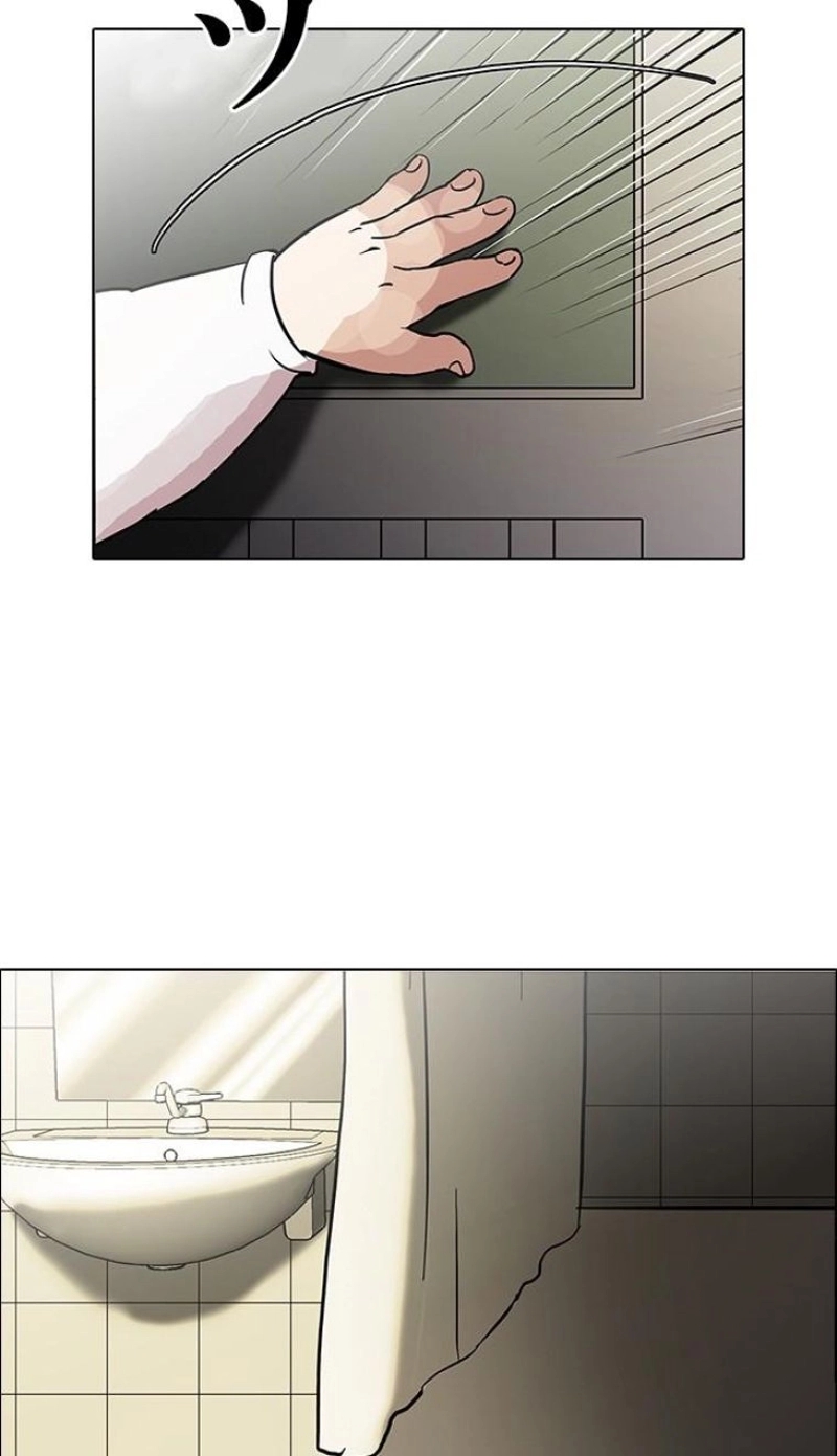 P101