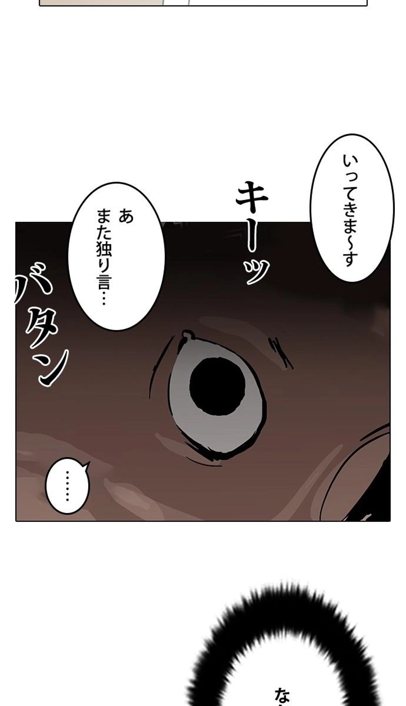 P129