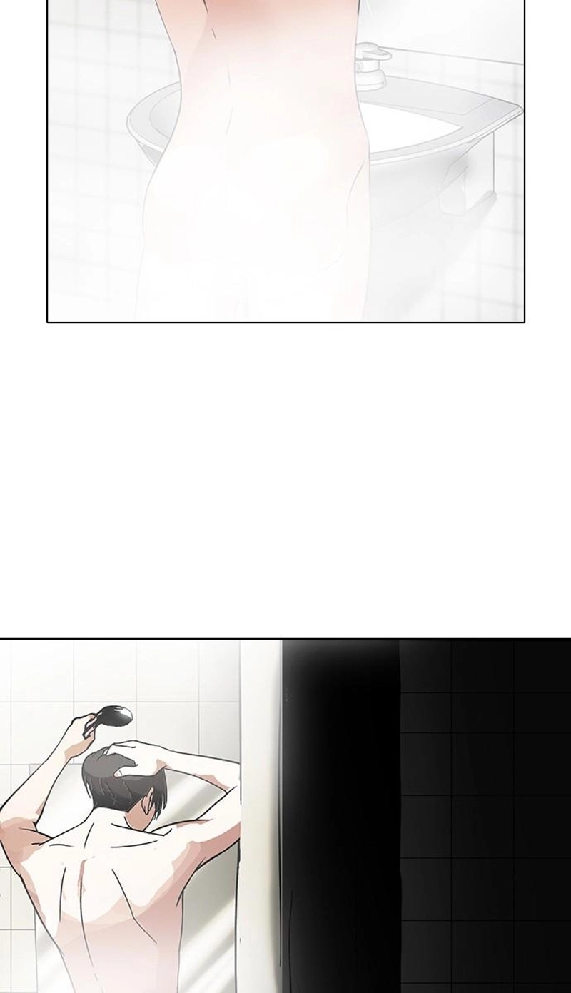 P41