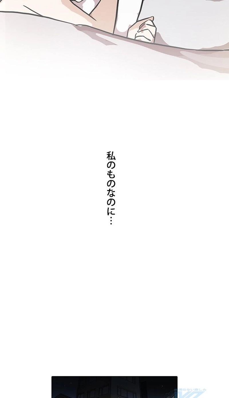 P73