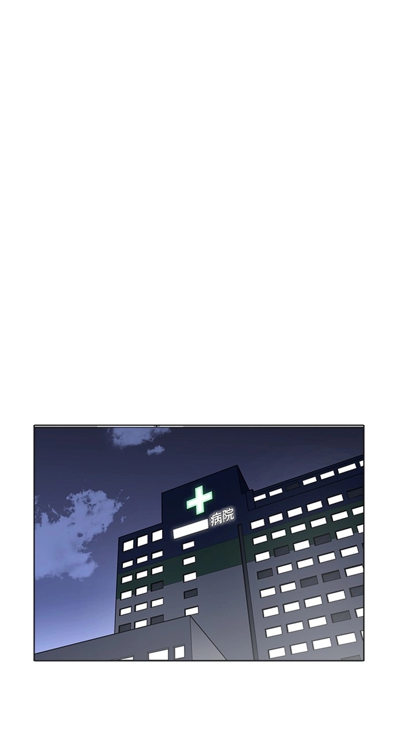 P77