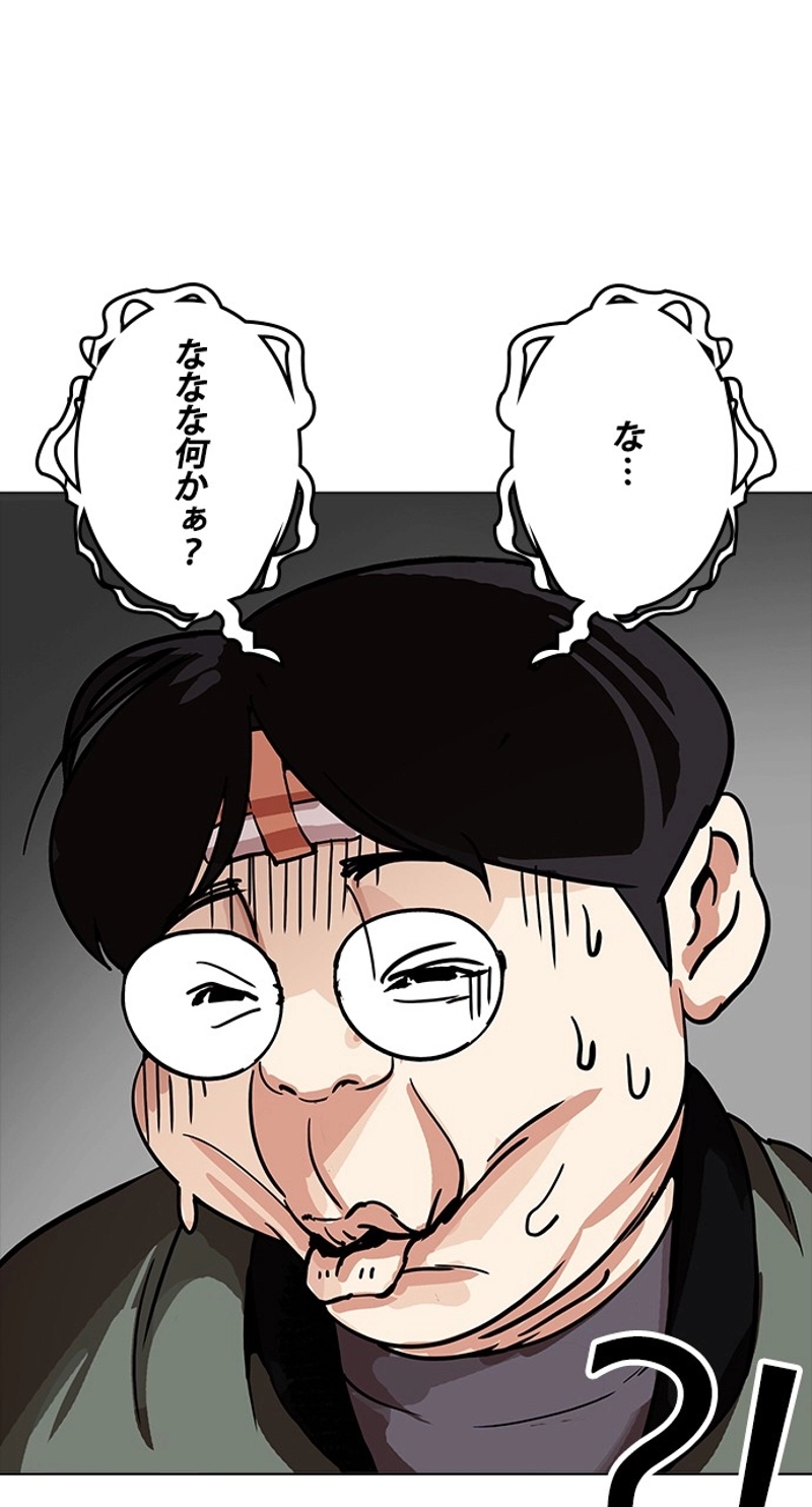 P95