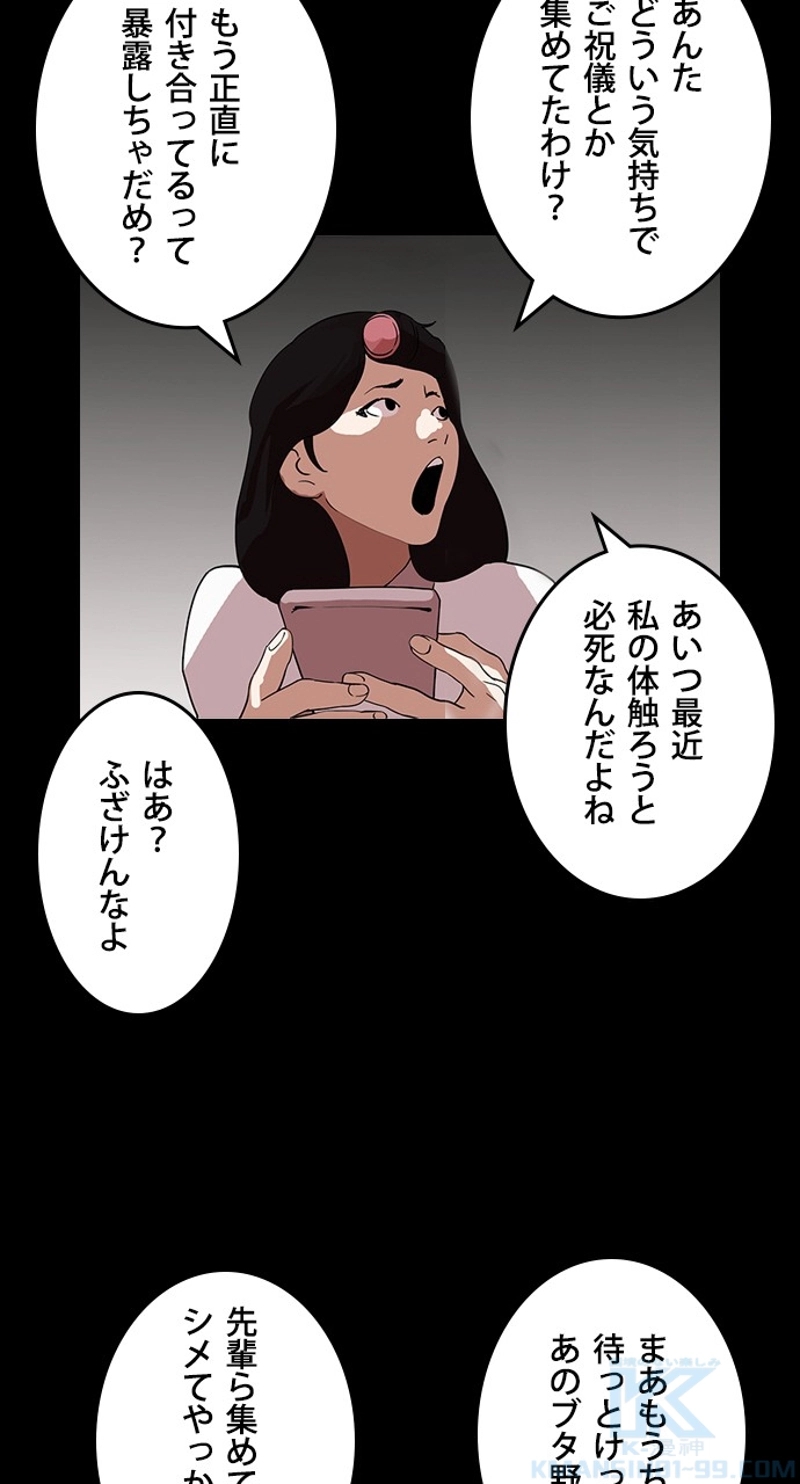 P58