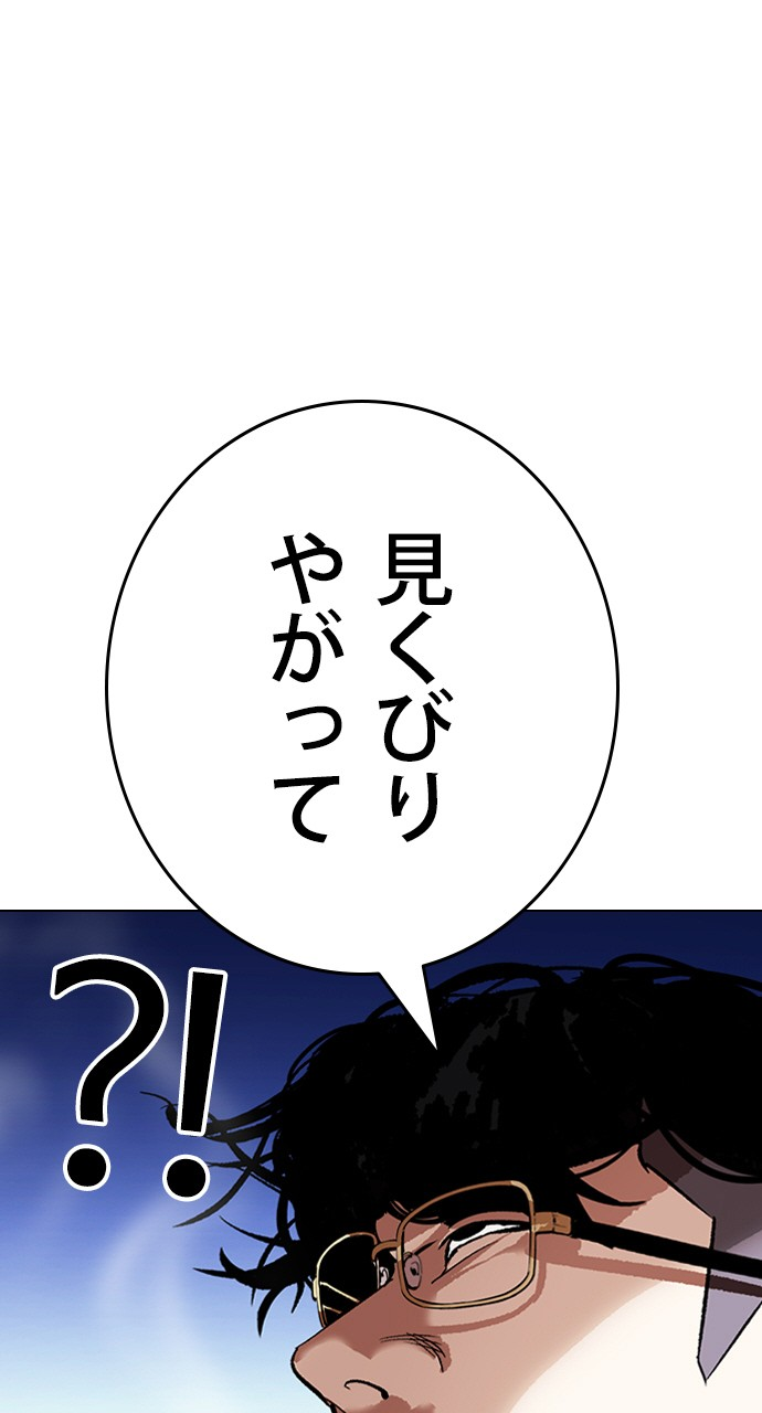 P107
